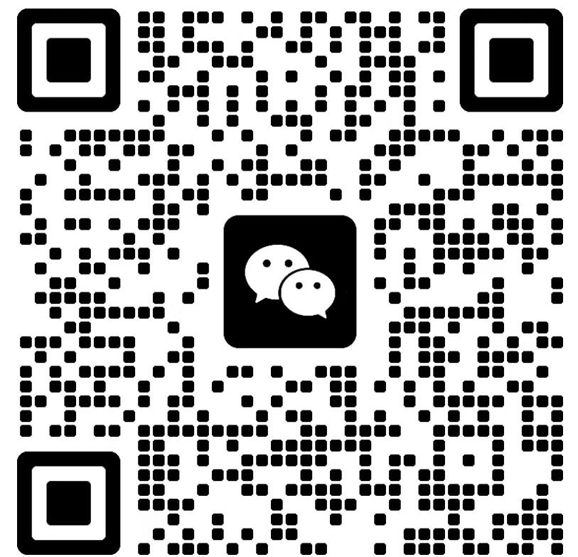 ���ͼƬ�Ŵ�